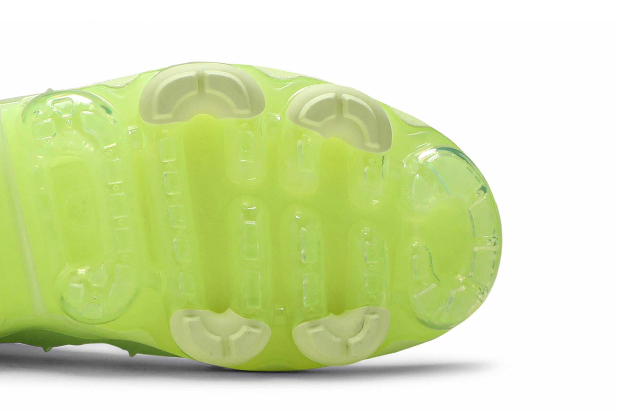 Buy Wmns Air VaporMax Plus Barely Volt DJ3023 700 GOAT UK