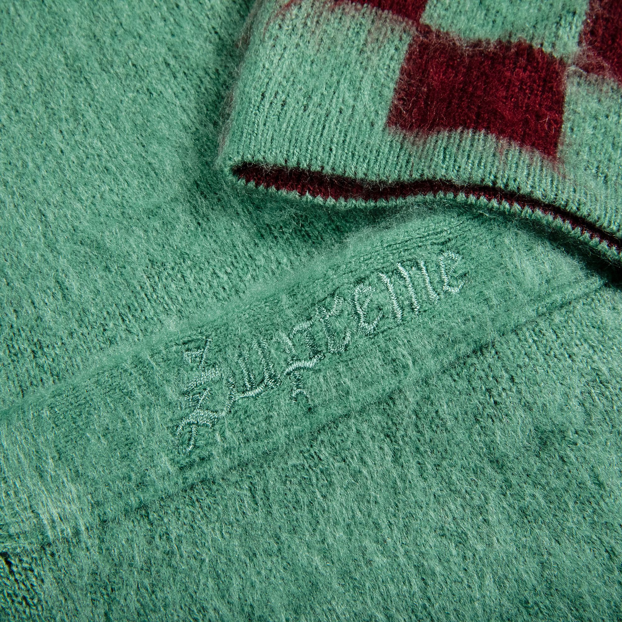 743592_03.jpg.jpeg?width=750