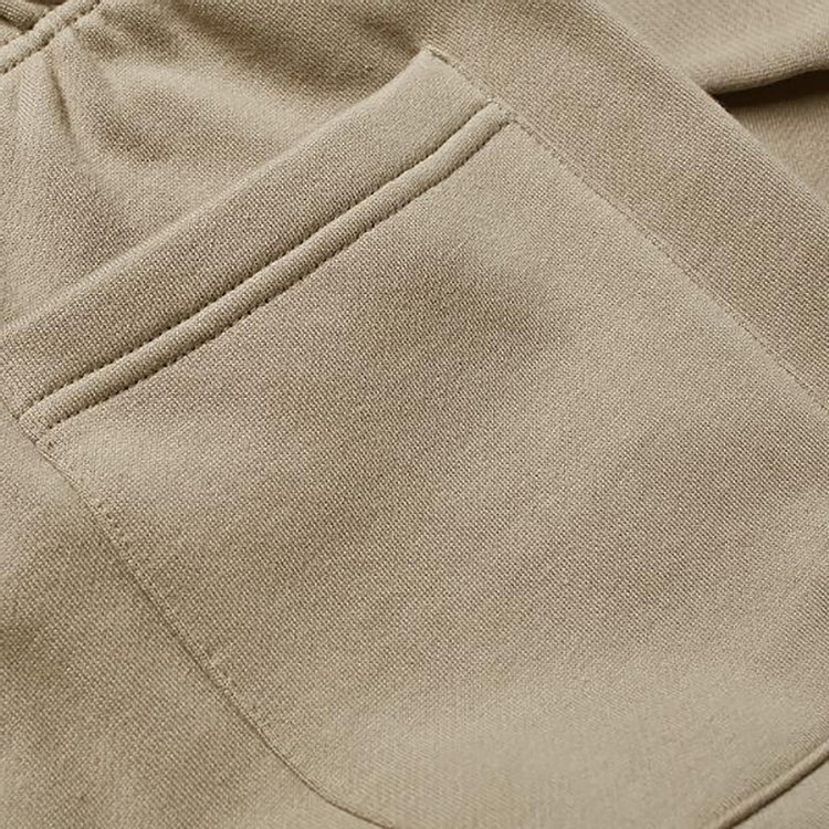 Fear of God Essentials Sweatpants Olive