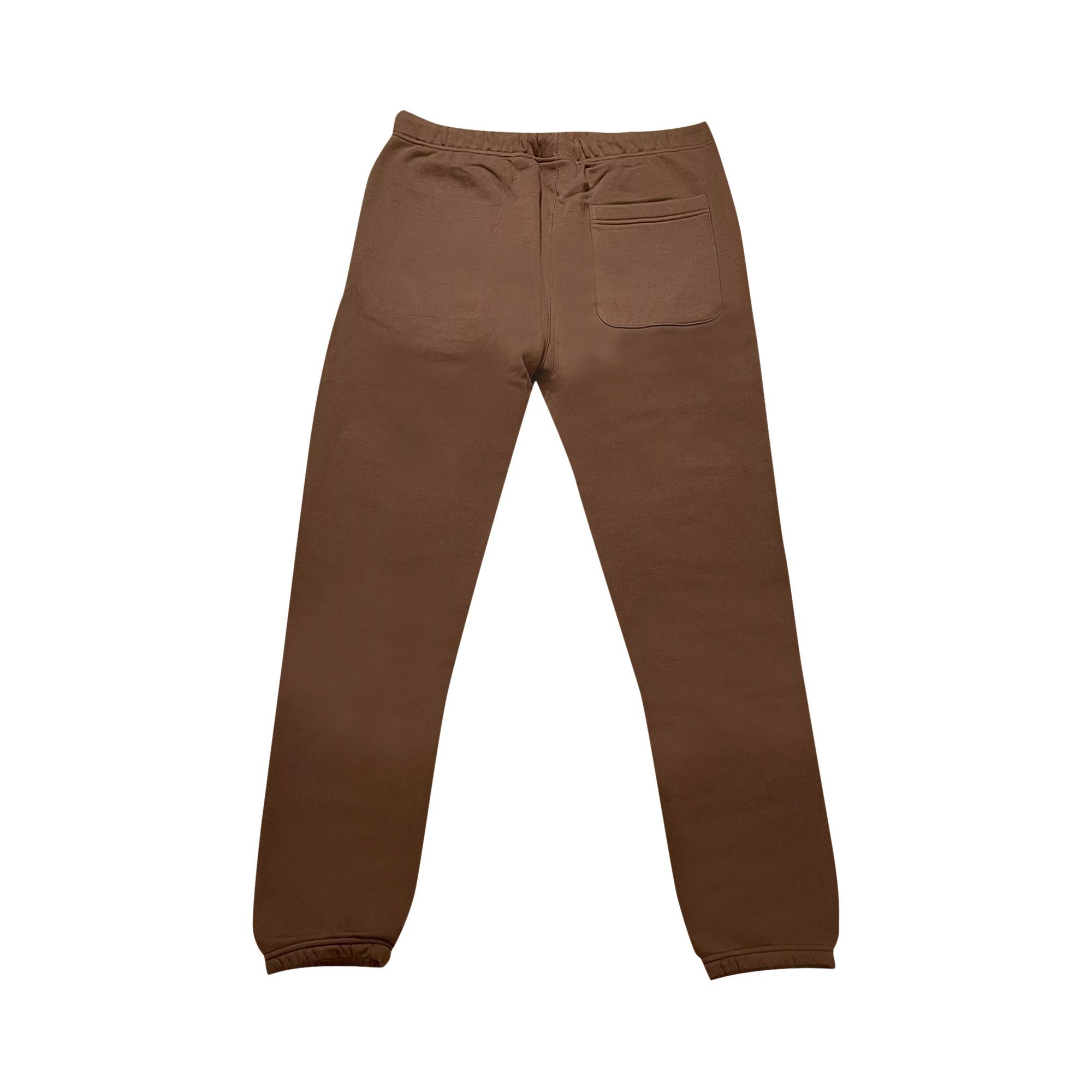 Ssense sweatpants hotsell