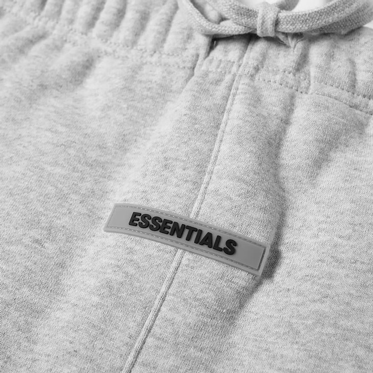 Fear of God Essentials Sweatpants Oatmeal