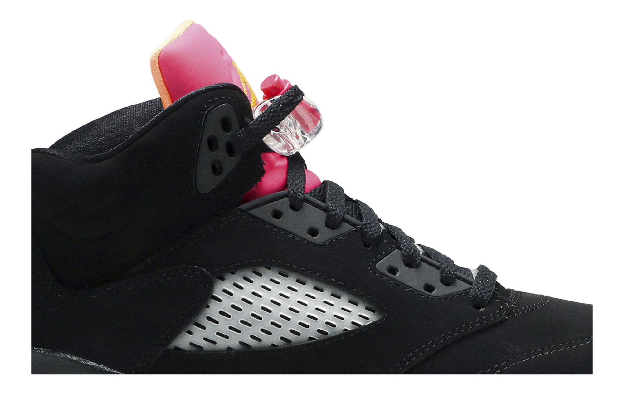 Buy Air Jordan 5 Retro GG Floridian 440892 067 GOAT