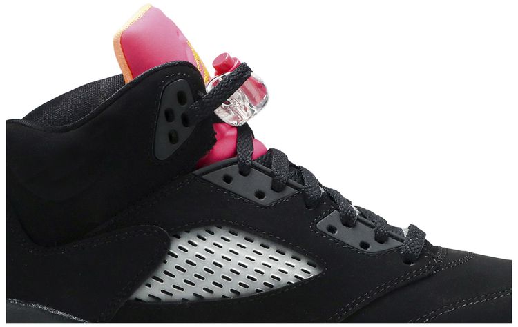 Air Jordan 5 Retro GG Floridian