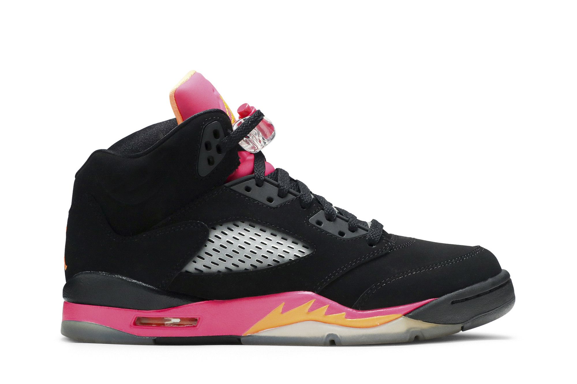 Buy Air Jordan 5 Retro GG Floridian 440892 067 GOAT CA