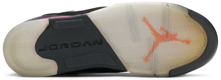 Air Jordan 5 Retro GG Floridian