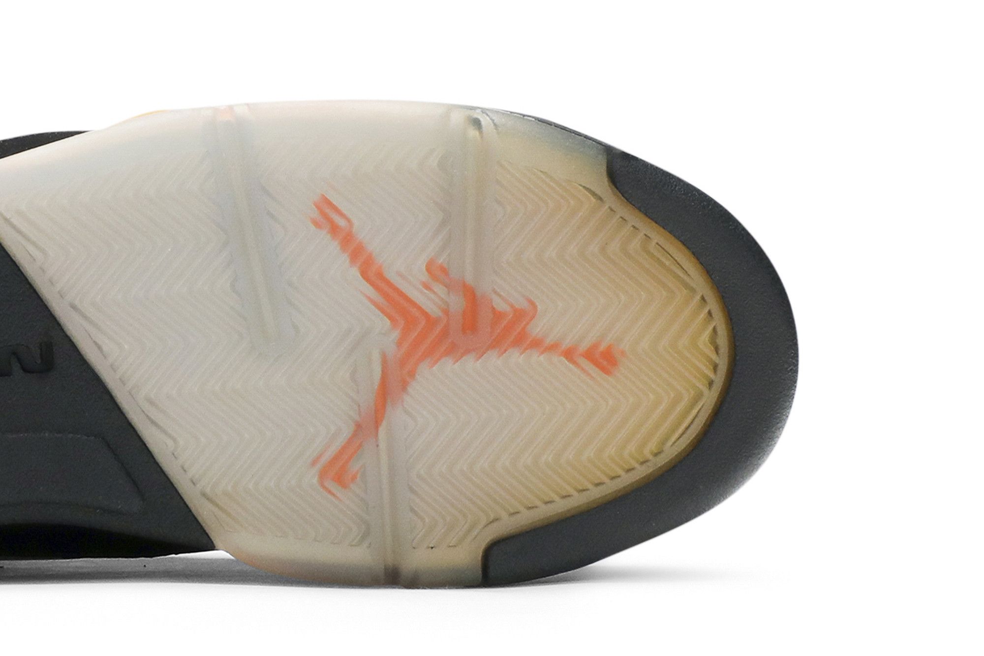Jordan 5 floridian deals