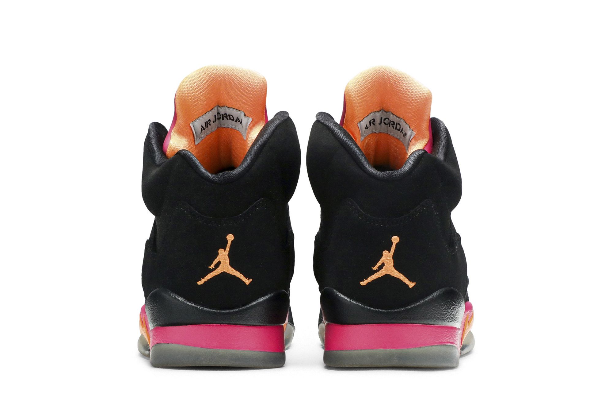 Jordan 5 floridian best sale