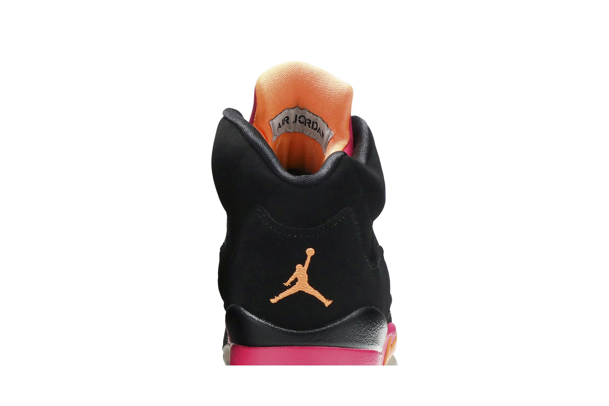 Jordan 5 floridian shop