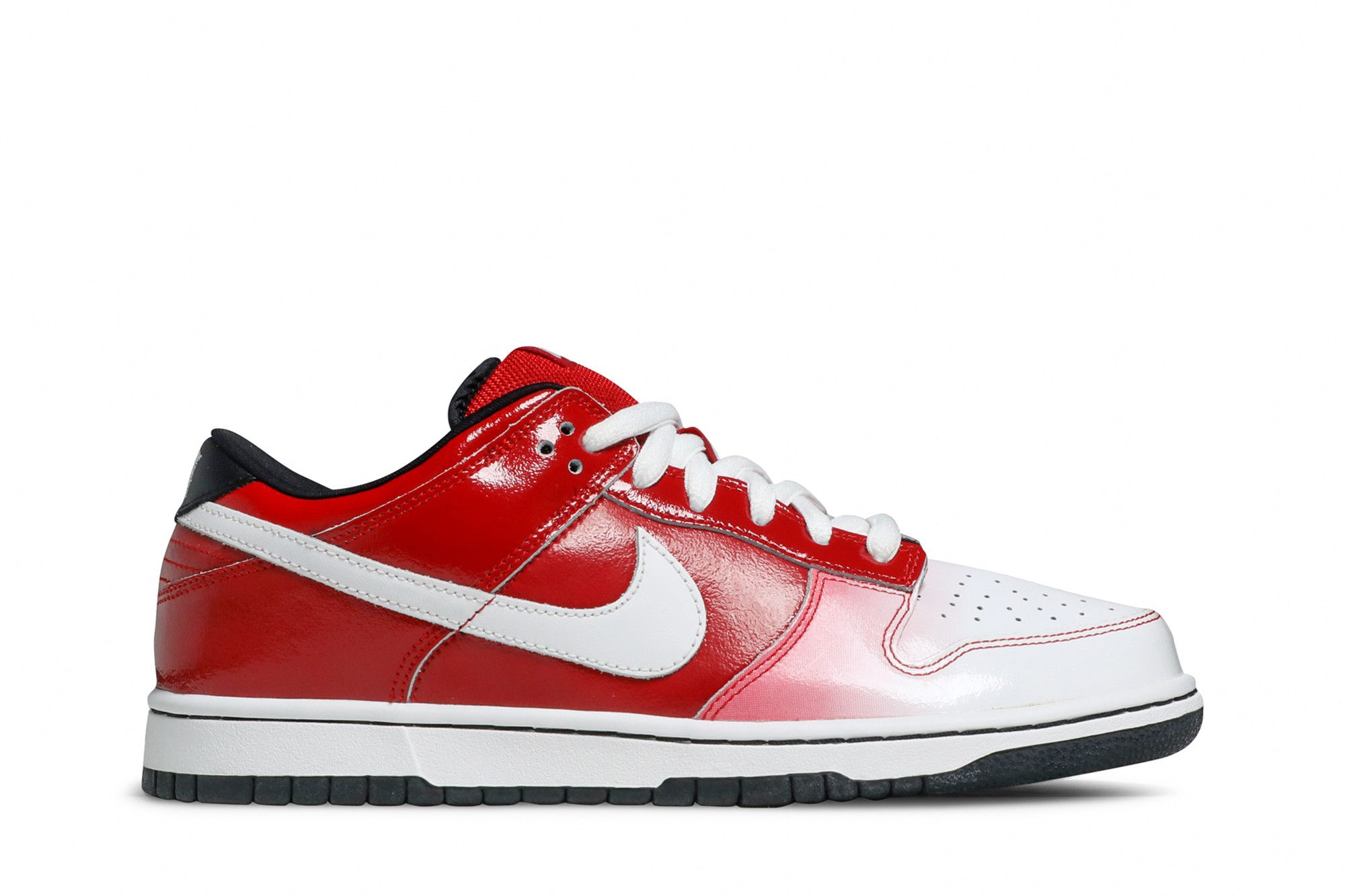 Nike sb kuwahara 2025