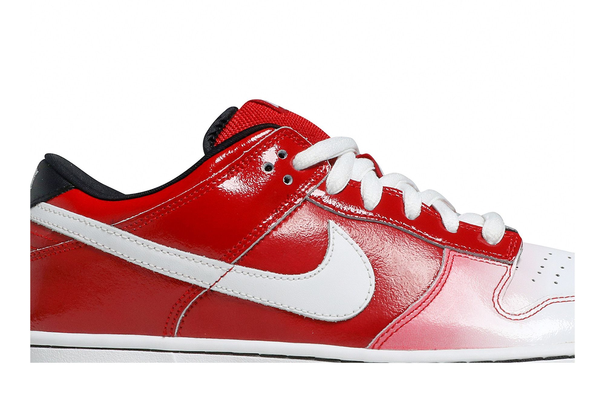 Size 9.0 Dunk Low SB Premium 'Kuwahara Et'
