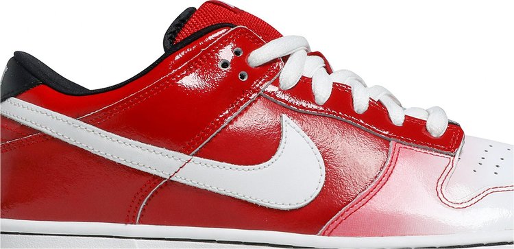 Dunk Low SB Premium Kuwahara Et