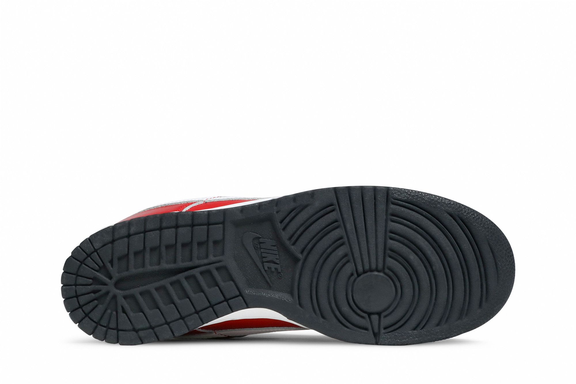 Nike sb kuwahara discount