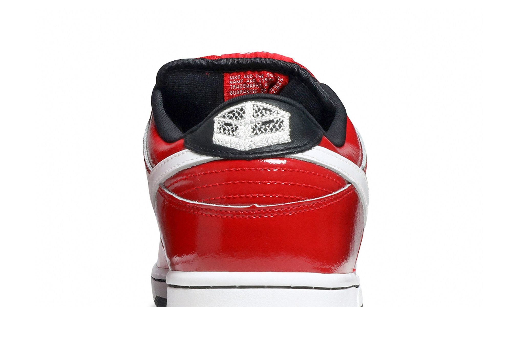 Nike SB Dunk Low Kuwahara Et Men's - 313170-611 - US