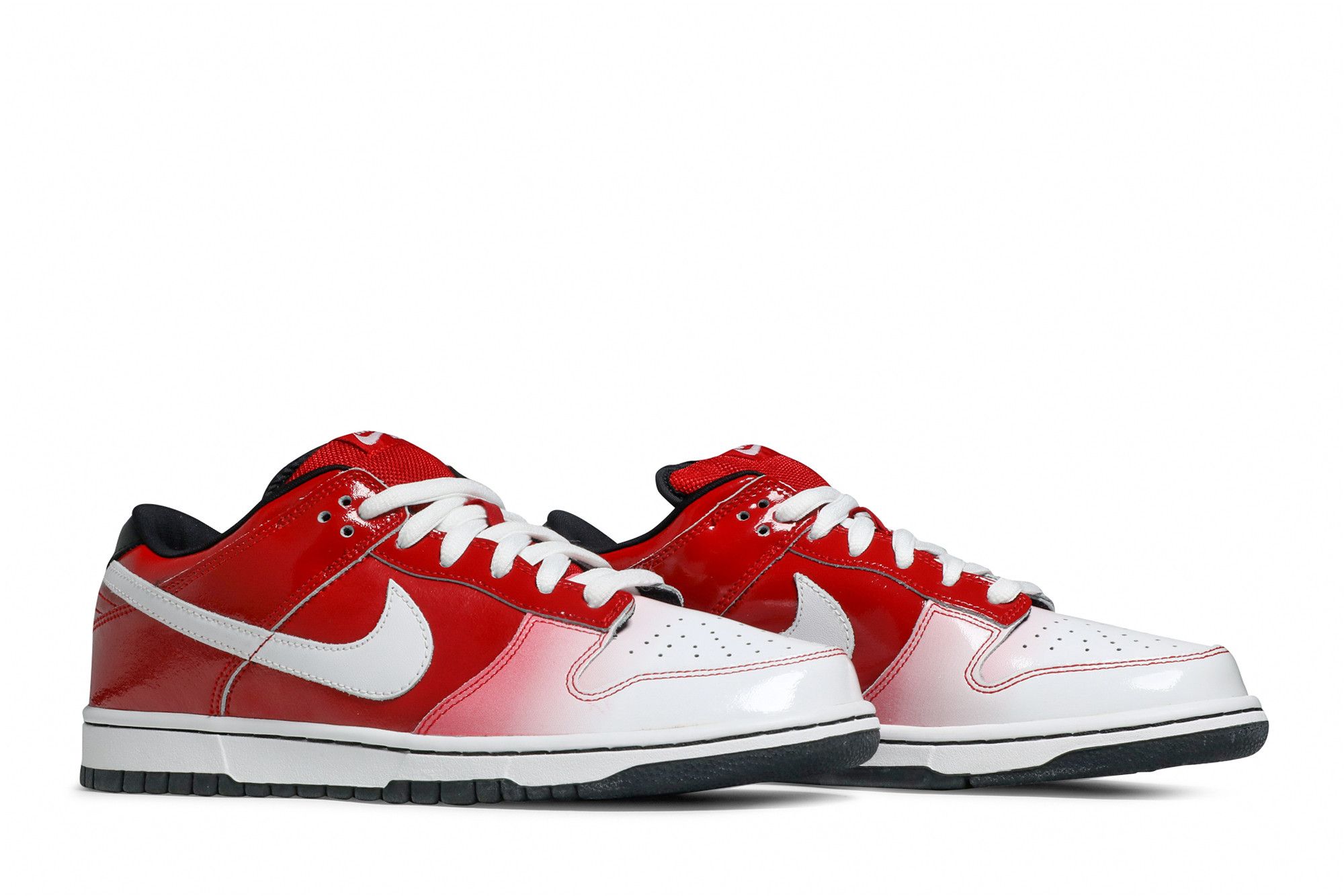 Size 9.0 Dunk Low SB Premium 'Kuwahara Et'
