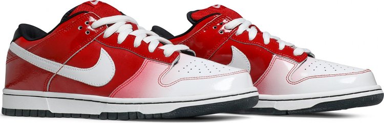 Dunk Low SB Premium Kuwahara Et