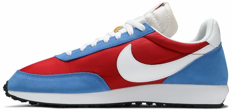 Nike Air Tailwind 79 Battle Blue