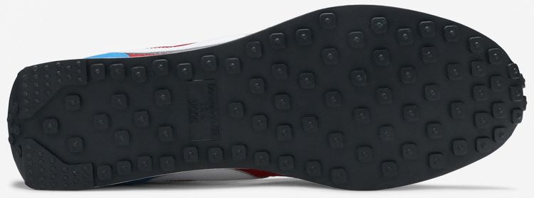 Nike Air Tailwind 79 Battle Blue