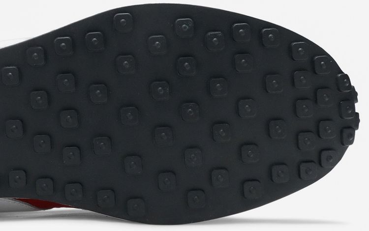 Nike Air Tailwind 79 Battle Blue