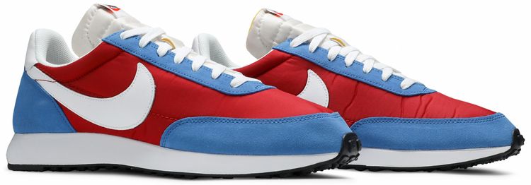 Nike Air Tailwind 79 Battle Blue