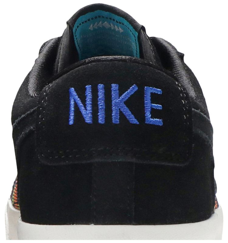 Nike Blazer Low N7