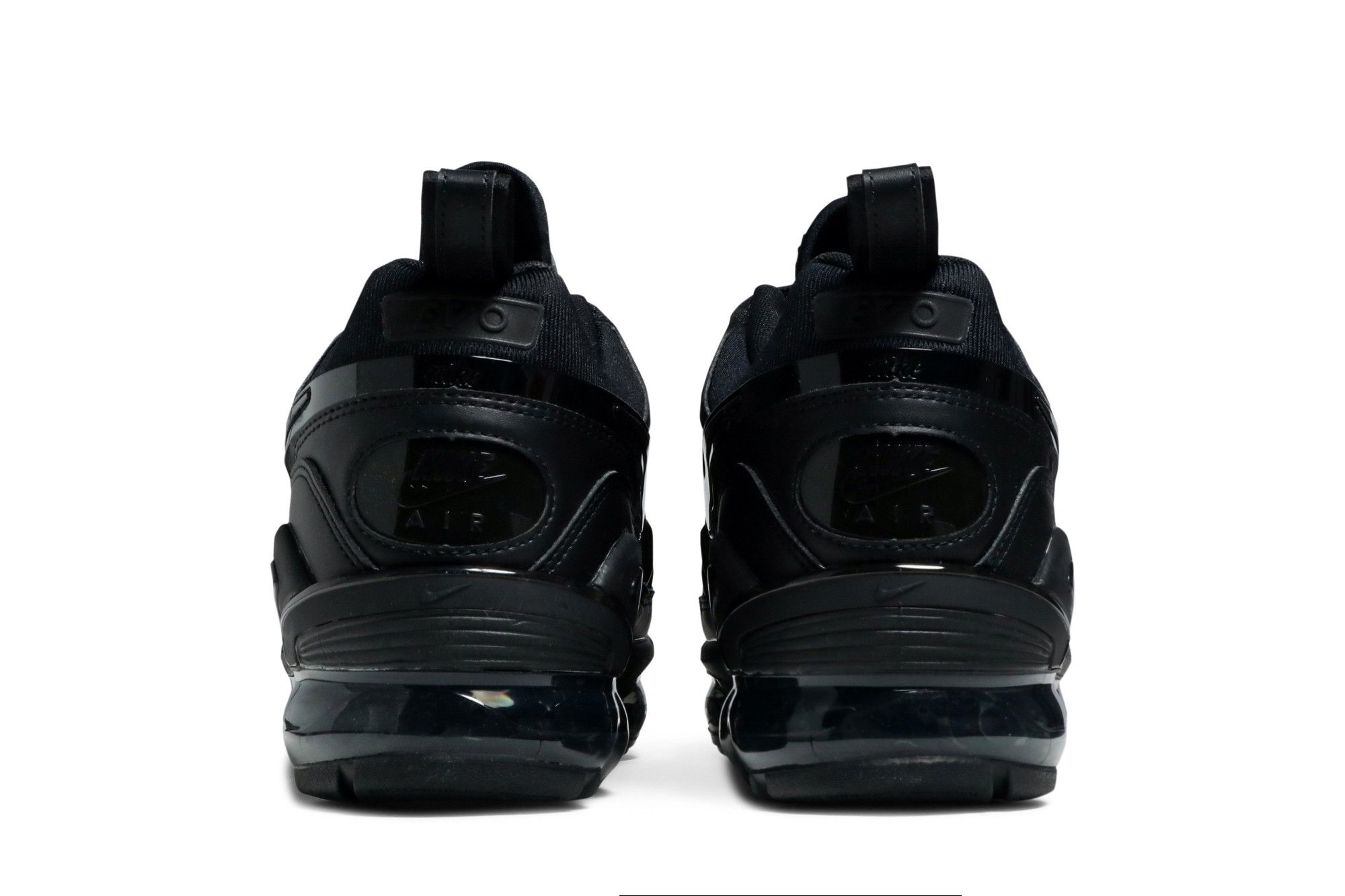Vapormax bowfin cheap