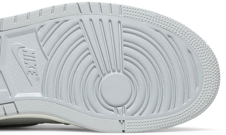 Air Jordan 1 Zoom Comfort London