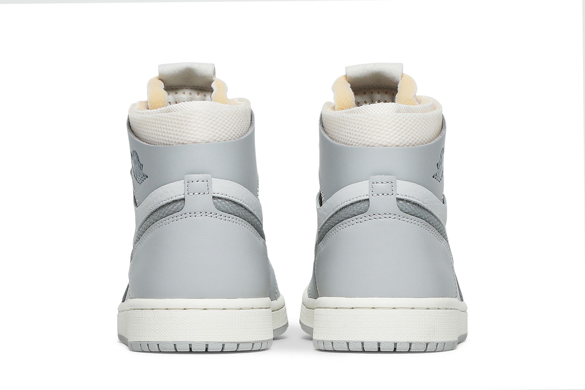 Buy Air Jordan 1 Zoom Comfort 'London' - DH4268 001 | GOAT