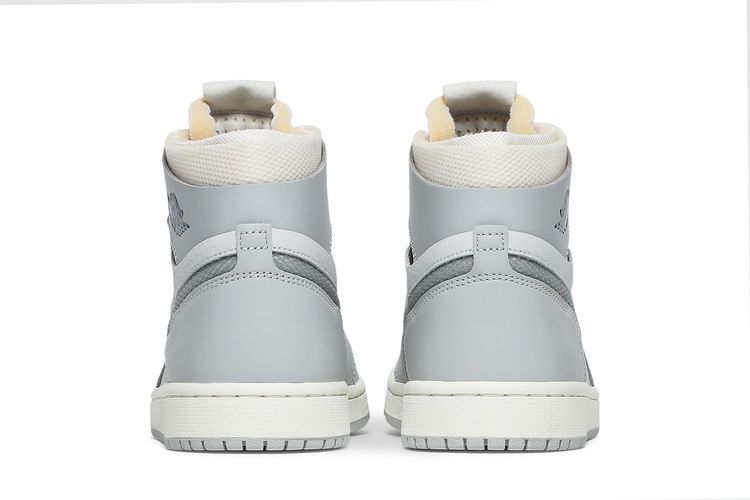 Air Jordan 1 Zoom Comfort London