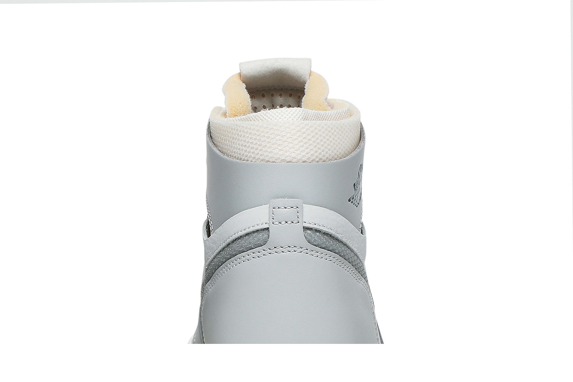 Buy Air Jordan 1 Zoom Comfort London DH4268 001 GOAT AU