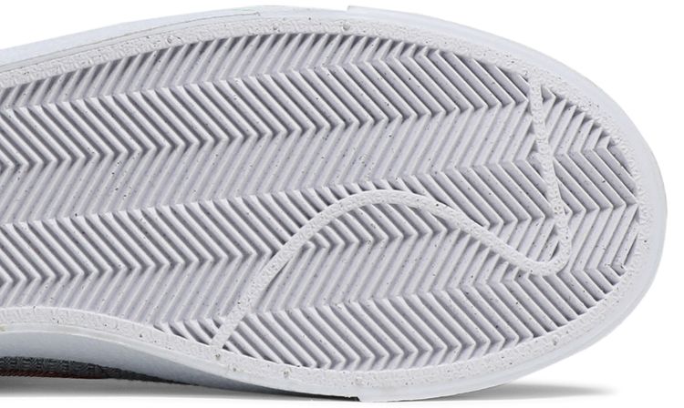 Nike Blazer Mid 77 Recycled Jerseys Pack