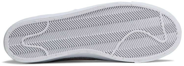 Nike Blazer Mid 77 Recycled Jerseys Pack