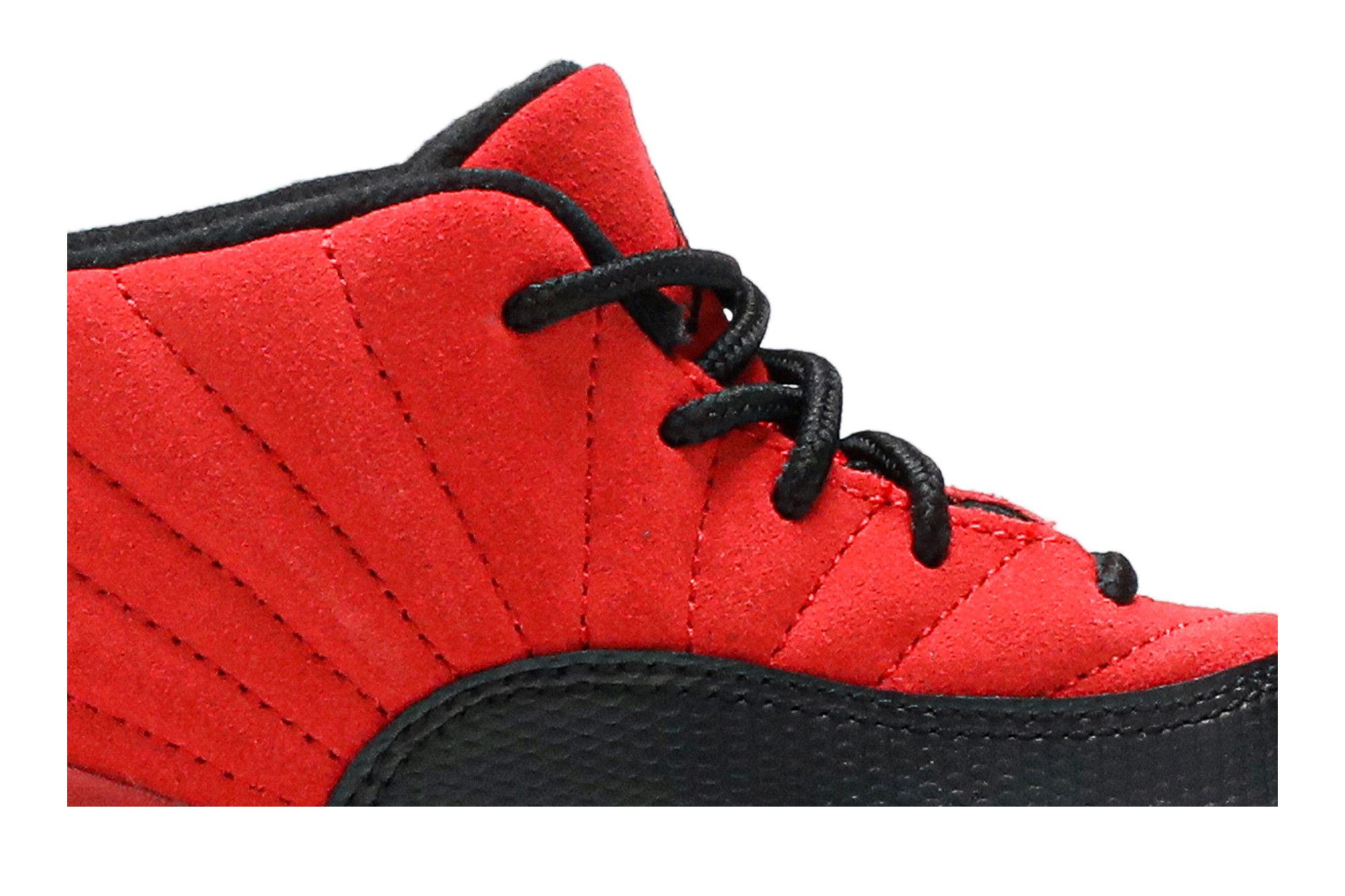 red reverse flu game