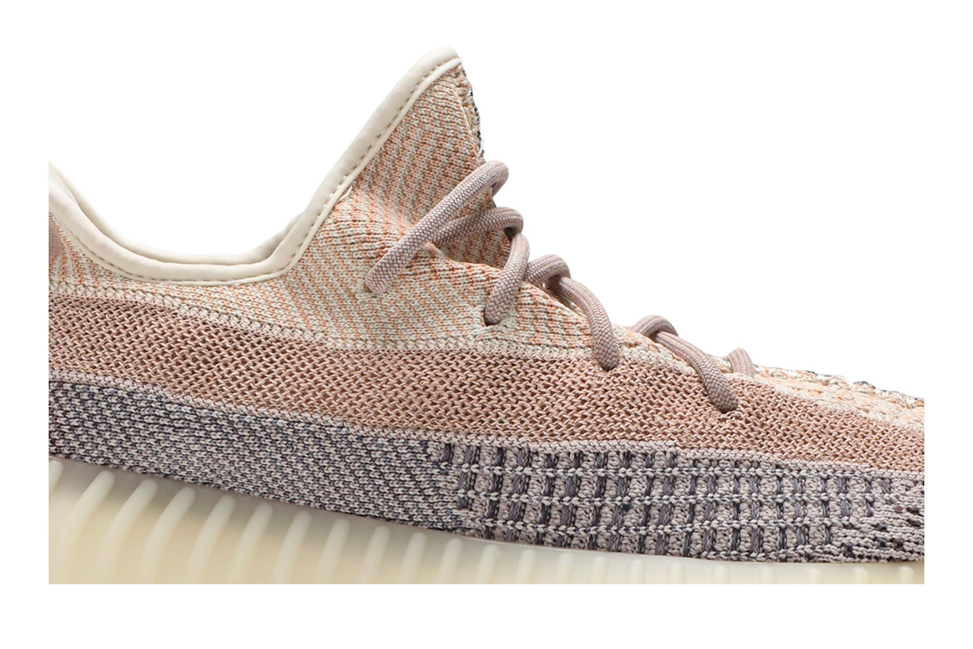 Buy Yeezy Boost 350 V2 Ash Pearl GY7658 GOAT