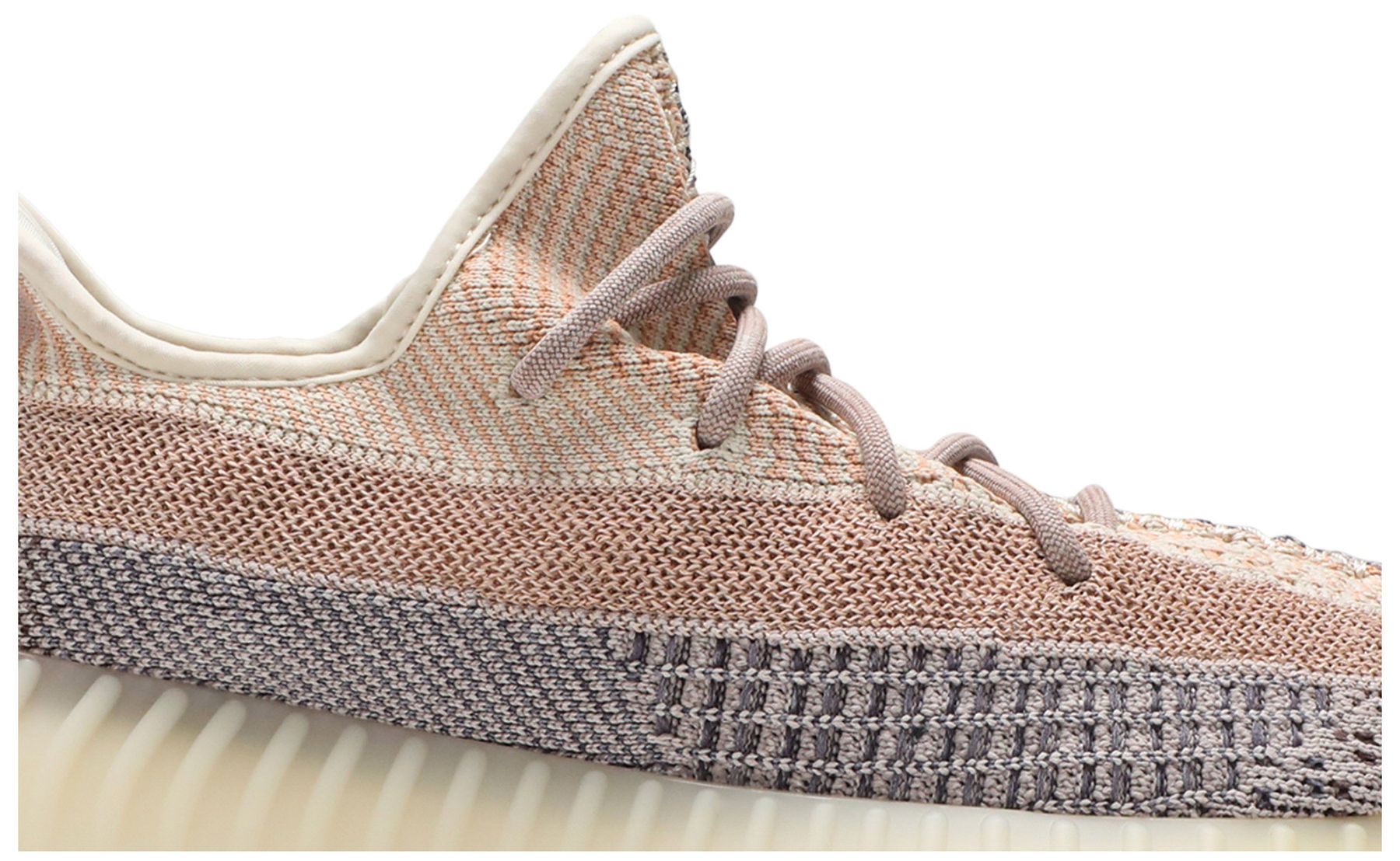 yeezy boost 350 v2 ash pearl price