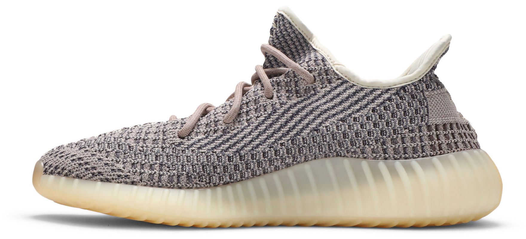 black yeezys womens size 8