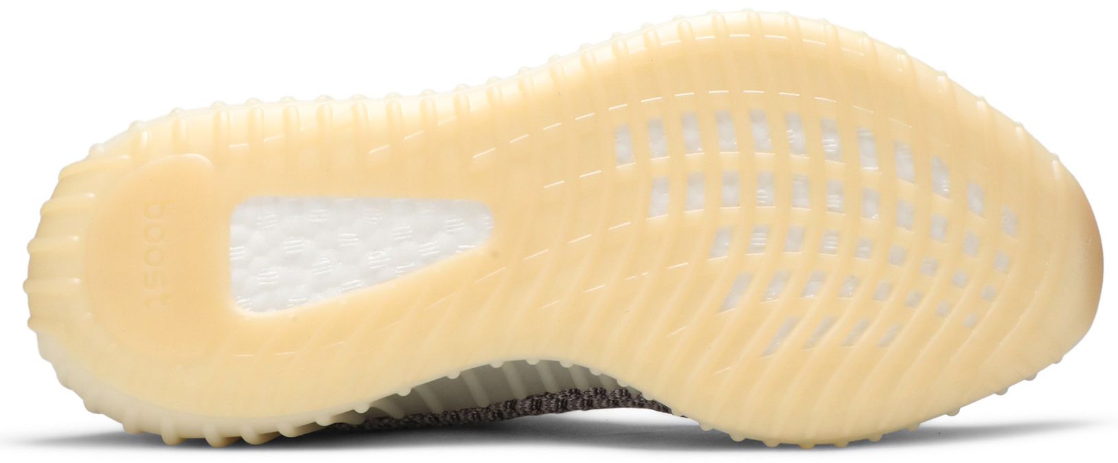 lebron soldier 4 release date