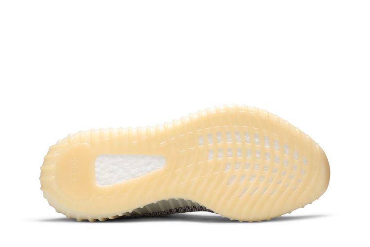 Buy adidas Yeezy Boost 350 V2 'Ash Pearl' - GY7658 | GOAT