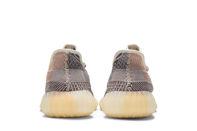 adidas gazelle silver green womens Adidas Yeezy Boost 350 V2 Men's Shoes Ash Pearl