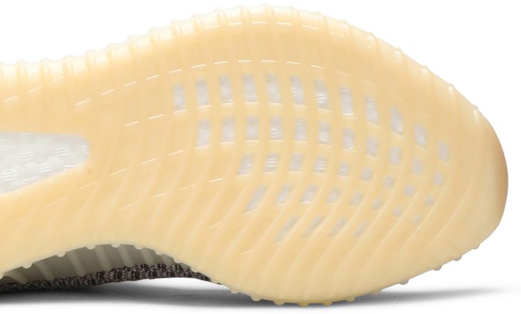 Adidas Yeezy Boost 350 V2 Ash Pearl