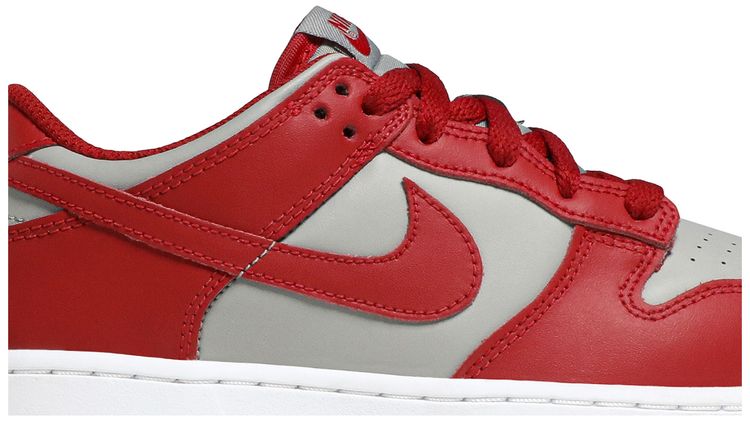 Nike Dunk Low PS UNLV