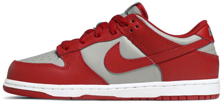 Nike Dunk Low PS UNLV