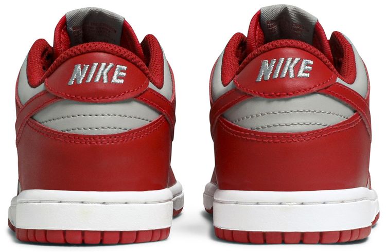 Nike Dunk Low PS UNLV