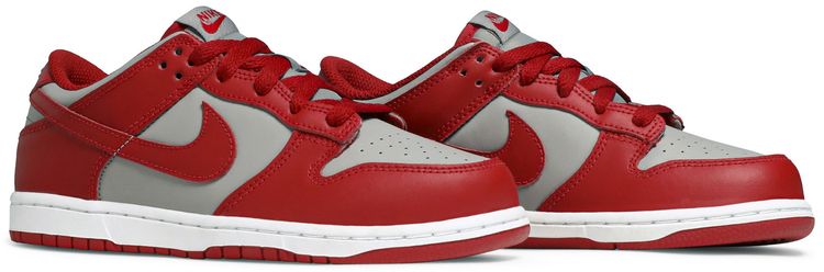 Nike Dunk Low PS UNLV