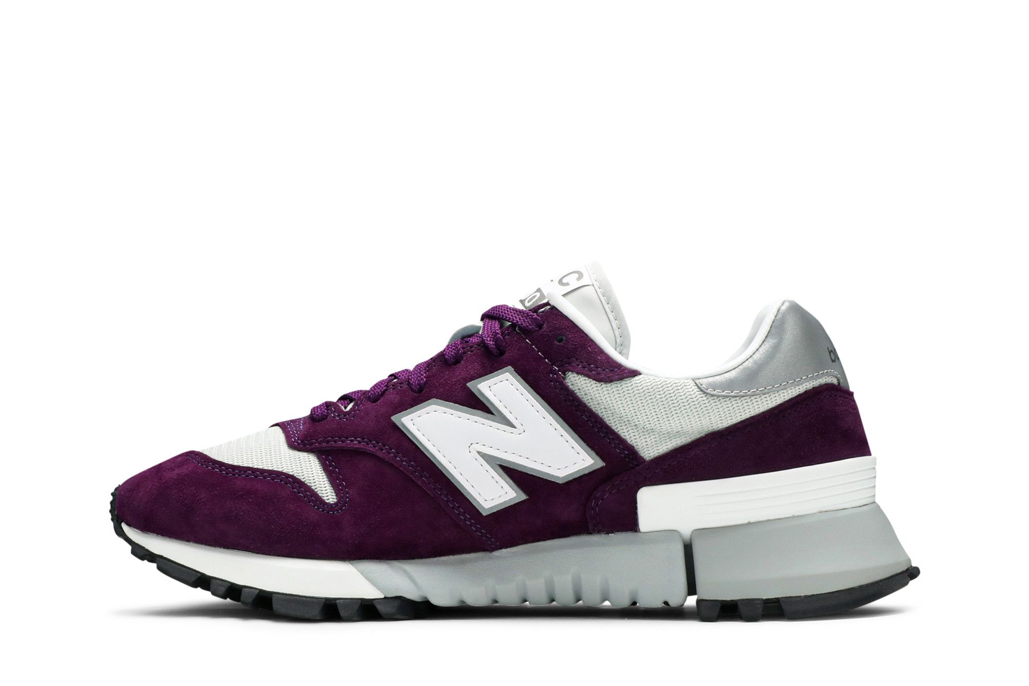 Buy Tokyo Design Studio x New Balance RC_1300 'Midnight Magenta