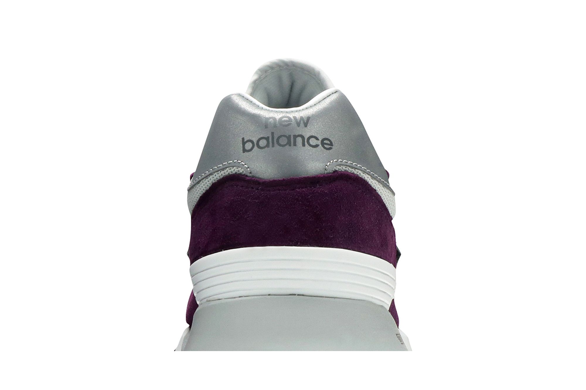 Buy Tokyo Design Studio x New Balance RC_1300 'Midnight Magenta