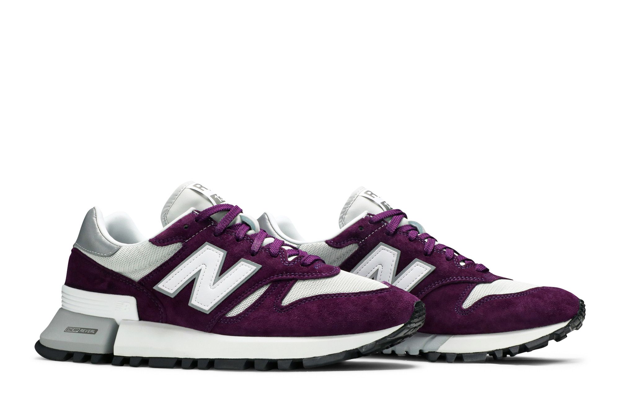 Buy Tokyo Design Studio x New Balance RC_1300 'Midnight Magenta