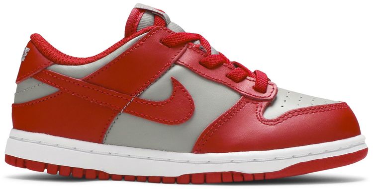 Nike Dunk Low TD UNLV