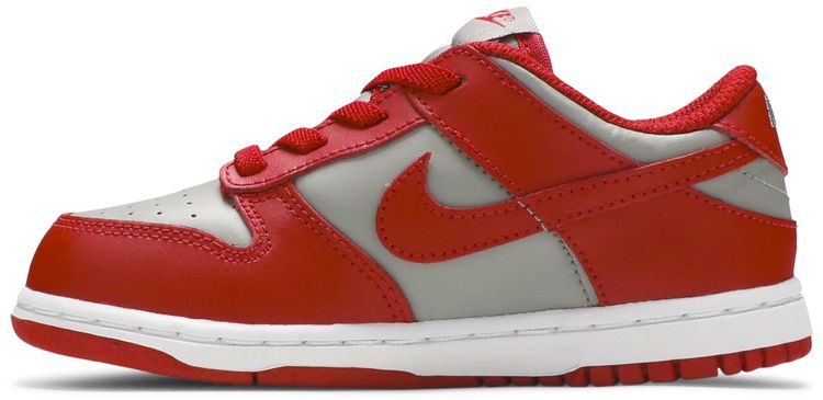 Nike Dunk Low TD UNLV