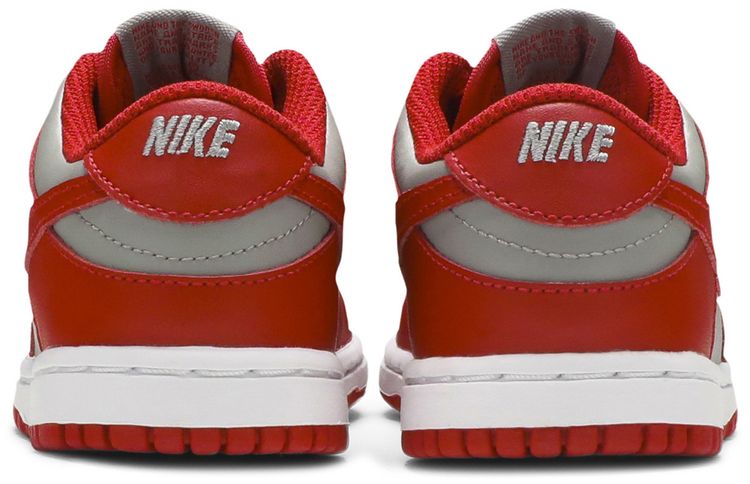 Nike Dunk Low TD UNLV