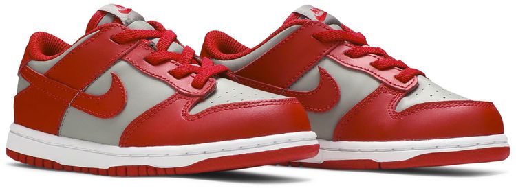 Nike Dunk Low TD UNLV